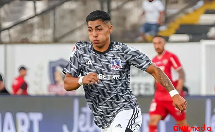 "Qarabağ" 1 milyonluq oyunçunu transfer etmək istəyir