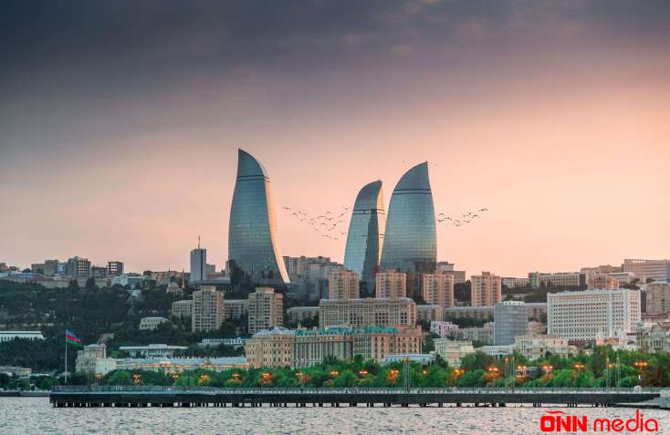 Bu tarixədək 140 min insan Bakını tərk edəcək
