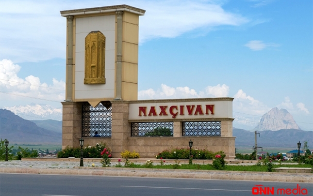İşçinin ölümünə görə şirkət rəhbərinə cinayət işi açıldı
