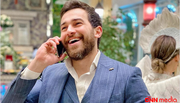 Nicatın qəzasında ölən şəxs məşhur iş adamının oğlu imiş - FOTO