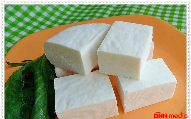 Səhərlər pendir yemək nəyə faydalıdır? - 7 möcüzəvi sirr