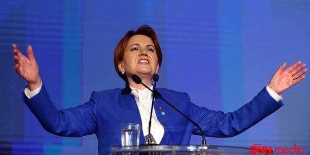 Akşənərin partiyasından daha 14 nəfər istefa verdi