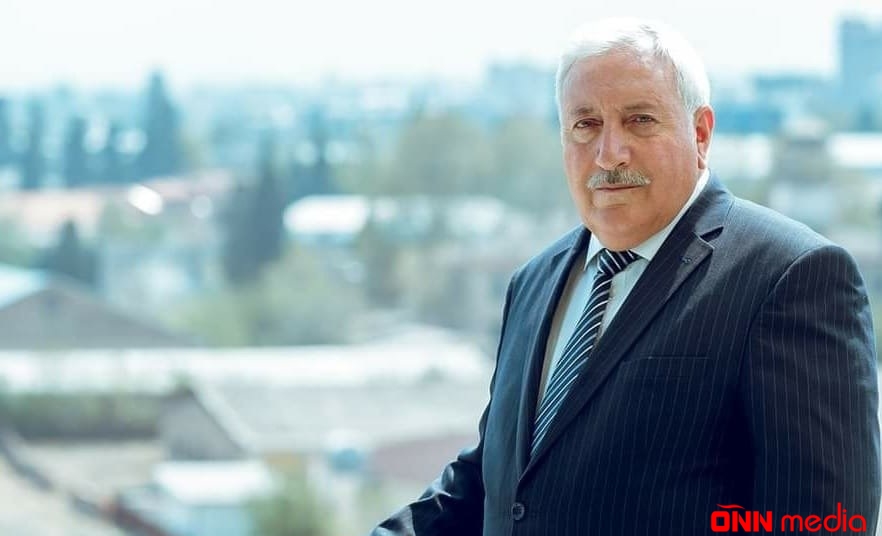 ADIM ƏLƏSGƏRDİ, ƏSLİM GÖYÇƏLİ