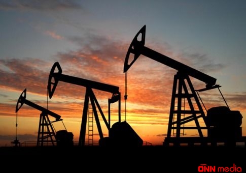 Türkiyə daha 4 vilayətdə neft axtarışlarına başlayır