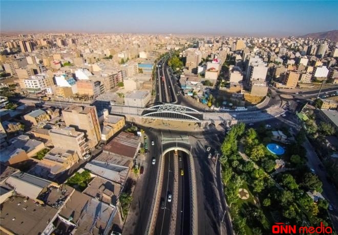 Ermənilərin qətlə yetirdiyi güneylinin anası vəfat etdi