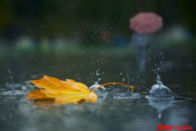 Qeyri-sabit hava nə vaxta kimi davam edəcək?