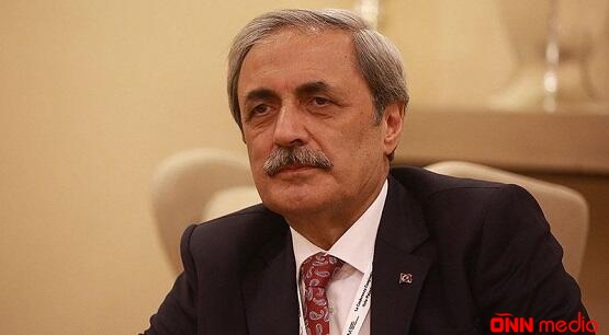 İƏT-in Baş Prokurorları Şurası yaradılacaq