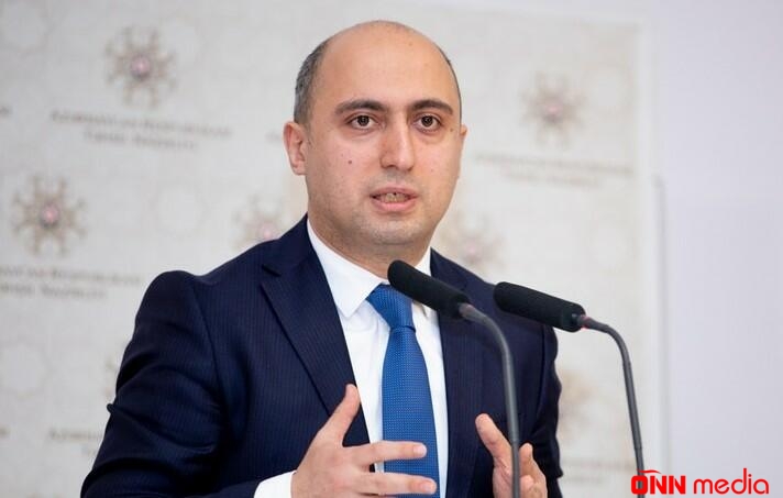 Bal toplasa da, işlə təmin edə bilmədiyimiz müəllimlər var