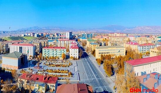 Bu icra başçısı da müavinini işdən çıxardı
