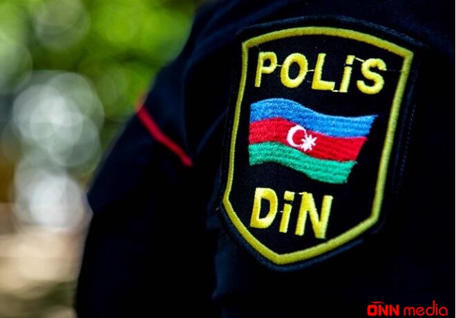 DİN gücləndirilmiş iş rejiminə keçdi