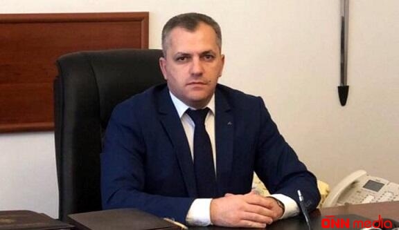 Müvafiq addımlar atmağa məcburuq - Şahramanyan