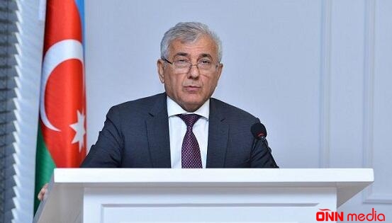 BMU-nun yeni rektoru kimdir? - Dosye