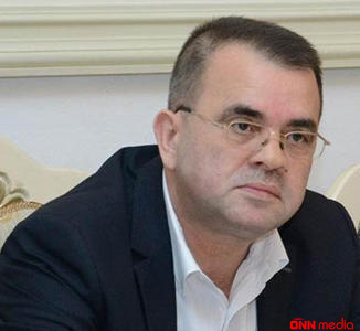 Azərbaycan üçtərəfli Bəyanatın şərtlərini yerinə yetirir