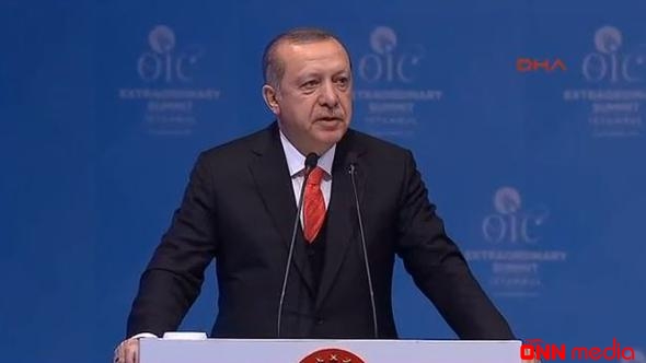 İsrail örgüt kimi davranır, cavabı adekvat olacaq