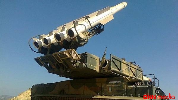 ABŞ JDAM bombalarını İsrailə göndərir