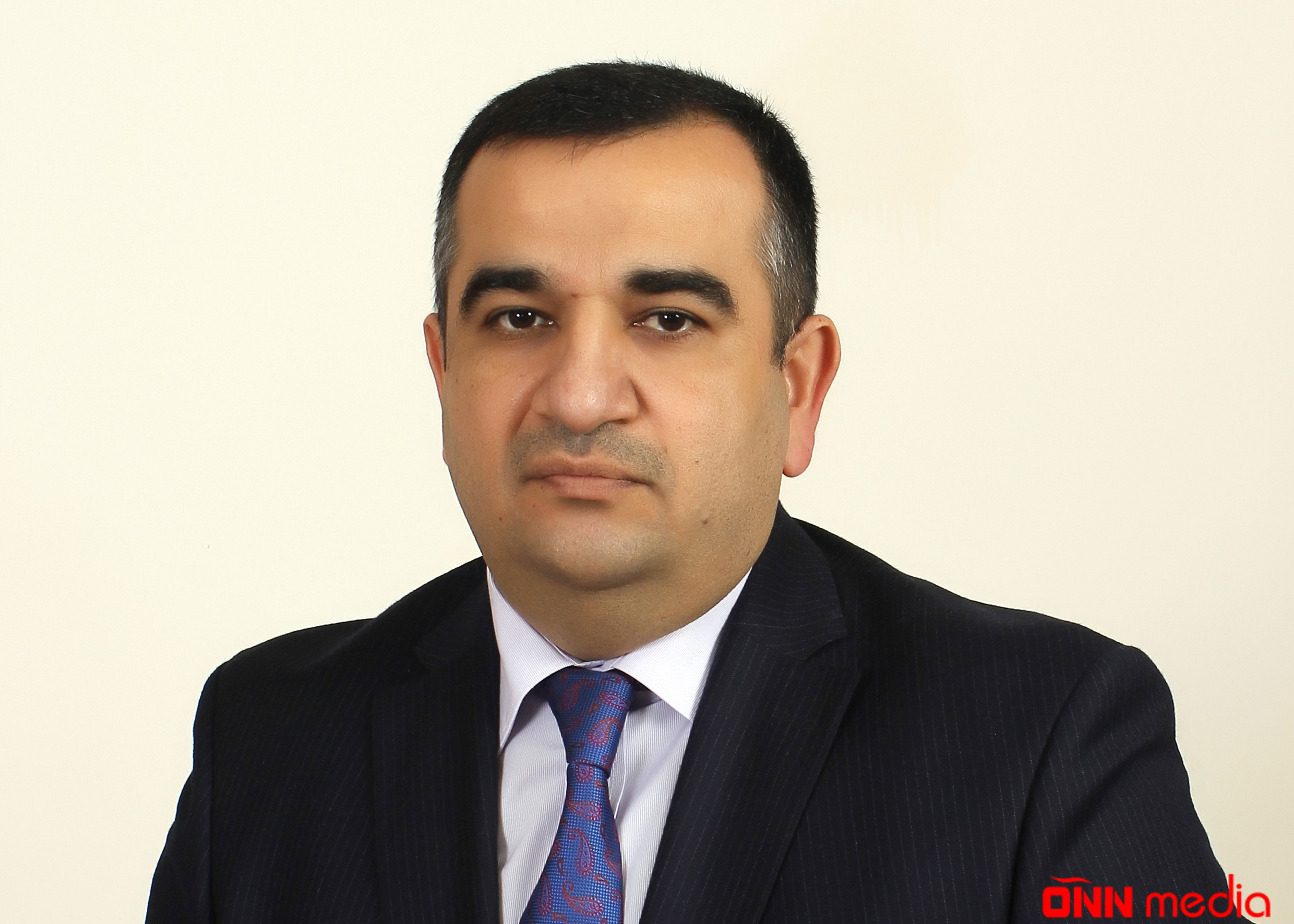 Kadr və milli təhlükəsizlik – Cavid İSMAYIL yazır