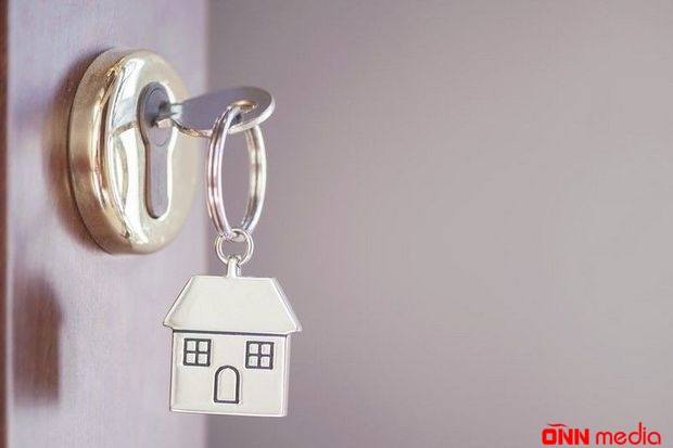 Yeni tikili binalarda bölünərək satılan mənzilləri almaq məsləhətdirmi?