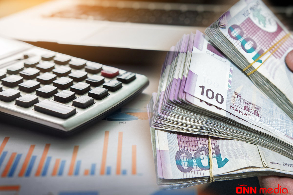 Bu şəxslərin maaşı 11,3% artdı