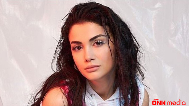 Daha bir türkiyəli məşhur saxlanıldı