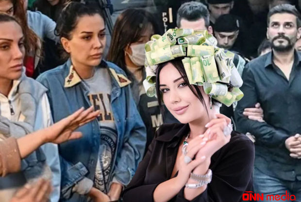 Sosial media fenomenləri izləməyə alınacaq