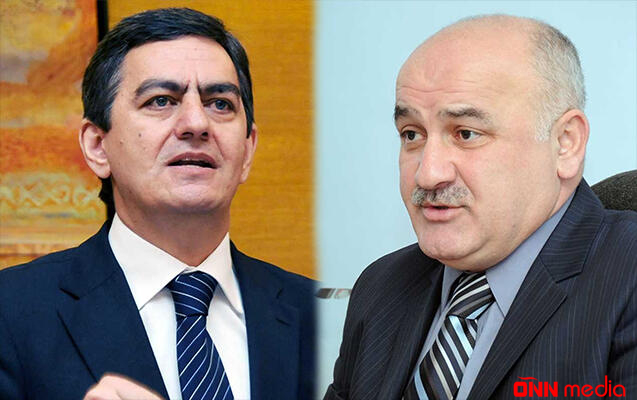 Bu partiyalar seçkilərdə iştirak etməyəcək