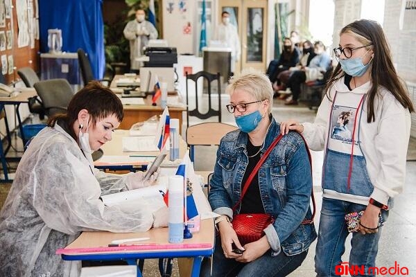 Prezident seçkiləri nə vaxt keçiriləcək?