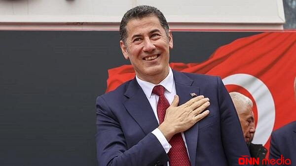 "Qalatasaray"-"Fənər" oyunu Xankəndidə keçirilsin - Oğan