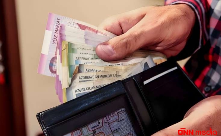 Sosial yardımlar niyə gecikir? - Açıqlama