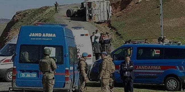 Türkiyədəki teraktla bağlı yayım qadağası qoyuldu