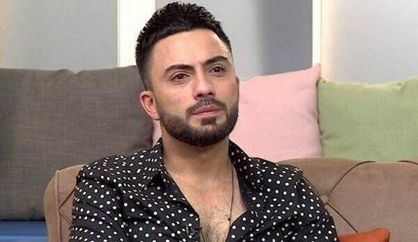 Məşhur müğənni 100 min ziyana düşdü