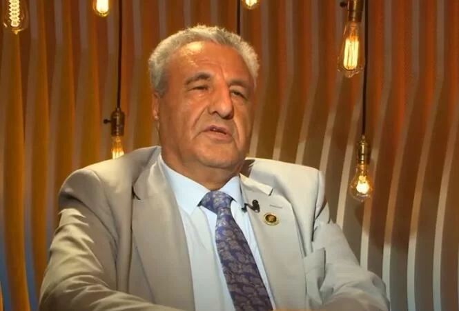 Tağı Əhmədov harada dəfn olunacaq?