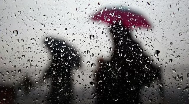 Faktiki hava açıqlandı