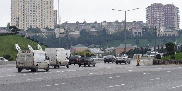 COP 29 zamanı Bakıya giriş necə olacaq?