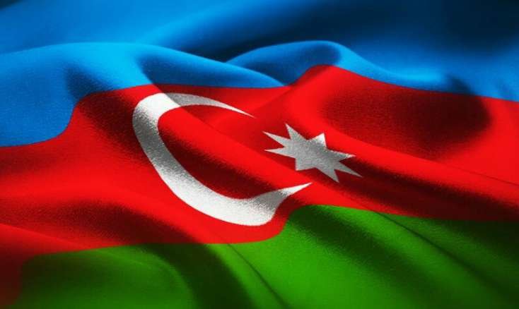Azərbaycanda Bayraq Günü qeyd olunur