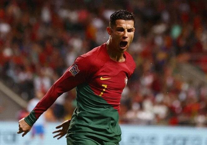 Ronaldo karyerasını nə vaxt başa vuracaq? – Özü açıqladı