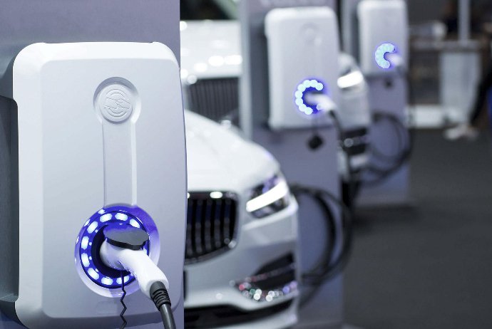 Bölgələrdə elektromobillər üçün şarj məntəqələri niyə yaradılmır?