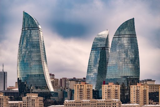 Həyəcan: Bakıda bu hal 14 dəfə artdı