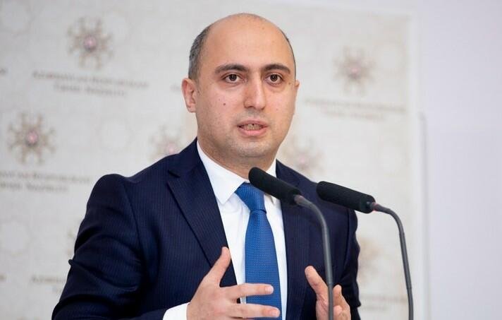Bir uşağın illik xərci nə qədərdir?