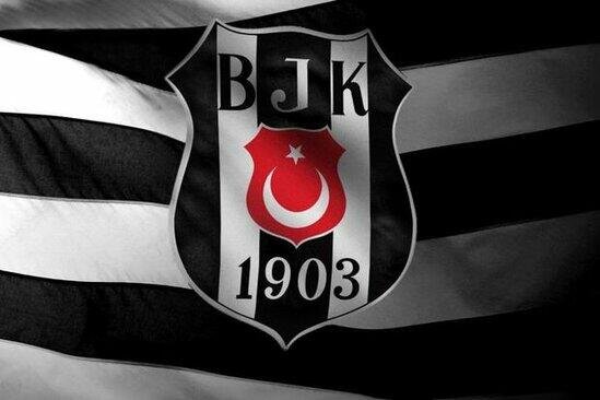 "Beşiktaş" məğlub oldu