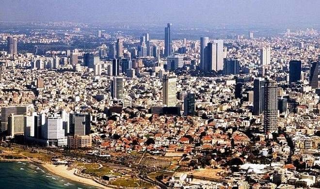 İsrail atəşkəs razılaşmasını təsdiqlədi