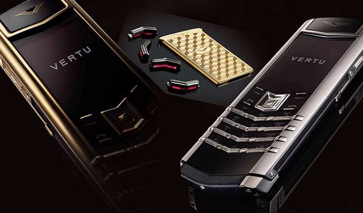 Bakıda ev qiymətinə telefon satılır