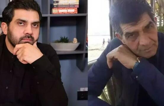 Məşhur müğənniyə ağır itki üz verib