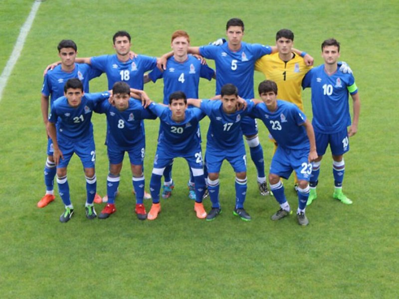 Bu futbolçular milliyə dəvət olundu