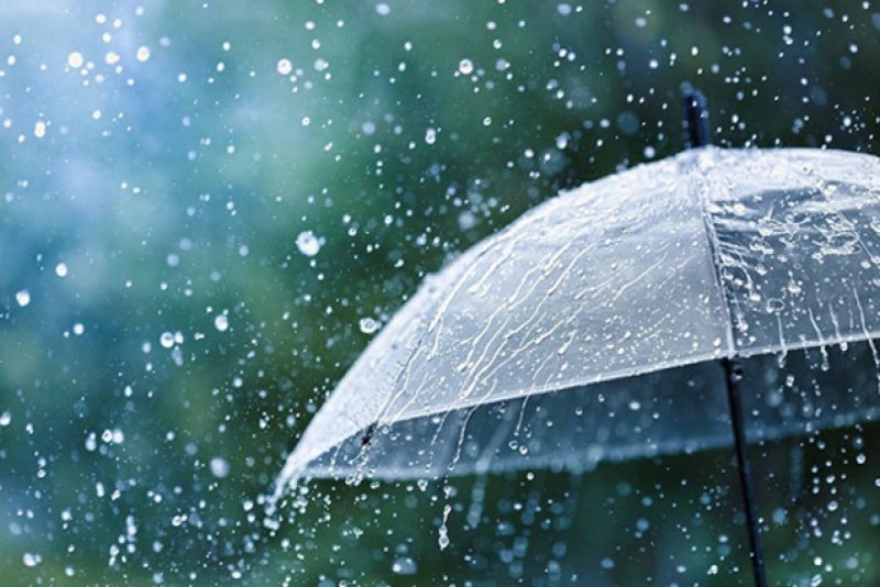 Faktiki hava açıqlandı
