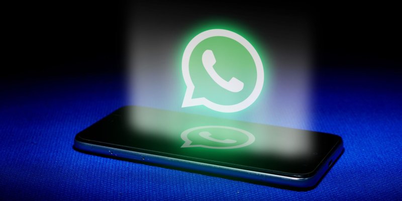 Whatsapp istifadəçilərinin NƏZƏRİNƏ