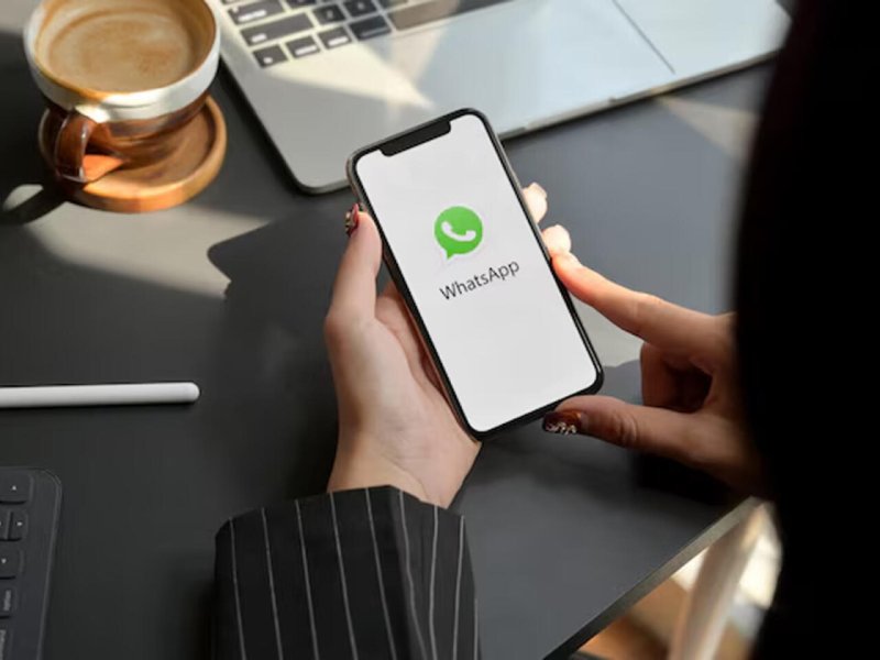 "Whatsapp"la bağlı XƏBƏRDARLIQ
