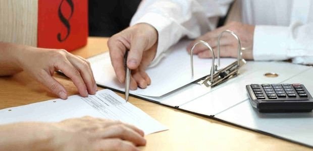 Prezident bu ASC ilə bağlı sərəncam imzaladı