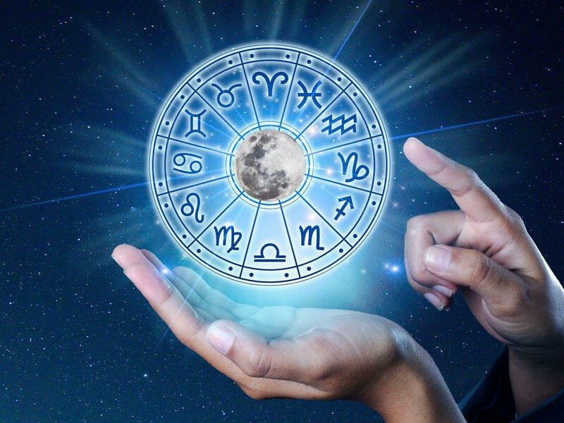 2025-ci ilin ən uğursuz bürclər hansıdır?