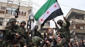 Əsədin köməkçisini işgəncə ilə öldürdülər