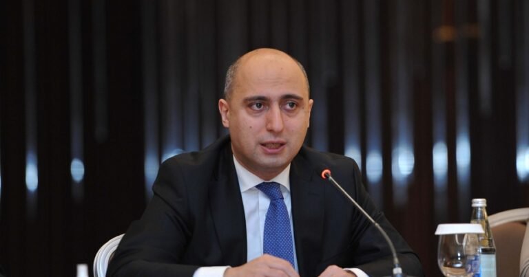 Universitetlərimiz reytinqdə niyə yüksələ bilmir?